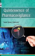 Quintessence of Pharmacovigilance (en Inglés)