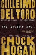 Hollow Ones (Blackwood Tapes) (en Inglés)