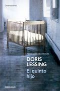EL QUINTO HIJO