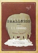 Enormous Smallness: A Story of E. E. Cummings (en Inglés)