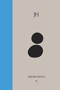 From Types to Images: Uniform Edition Vol. 4 (Uniform Edition of the Writings of James Hillman) 