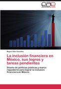organizaciones religiosas evang licas (en Inglés)