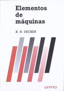 Elementos de máquinas