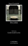 Don Julian (in Spanish)