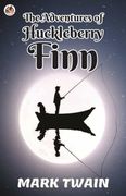 The Adventures of Huckleberry Finn (en Inglés)