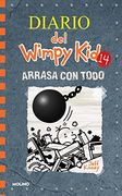 Arrasa con Todo