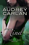 Mind (en Inglés)