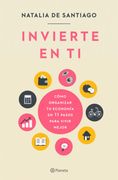 Invierte en ti