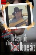 The Secret Life of the Depressive: A Difficult Thing To Write