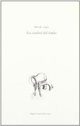 La Ciudad del Limbo