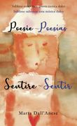 Poesie - Poesias Sentire - Sentir (en Italiano)