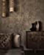 Contemporary Wabi-Sabi Style Hardcover (en Inglés)