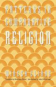 Patterns in Comparative Religion 