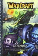 warcraft leyendas 5