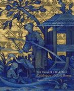 Wallace Collection Catalogues: Gold Boxes (en Inglés)