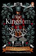 The Kingdom of Sweets (en Inglés)