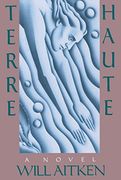 Terre Haute (en Inglés)