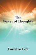 The Power of Thoughts (en Inglés)