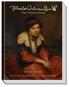 Pamela Colman Smith: The Untold Story (en Inglés)