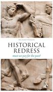 historical redress (en Inglés)