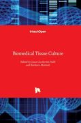 Biomedical Tissue Culture (en Inglés)