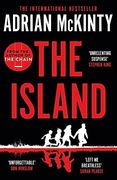 The Island (en Inglés)