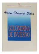 Golondrina de Invierno
