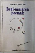 Begi Niniaren Poemak