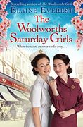 The Woolworths Saturday Girls (en Inglés)