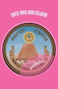 Erotic Novus Ordo Seclorum
