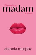 Madam. NOW A MAJOR SERIES ON NETFLIX