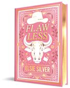 Flawless (Collector's Edition) (en Inglés)
