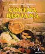 Cocina Riojana