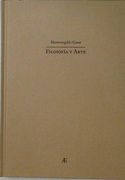 Filosofía y Arte