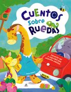 Cuentos Sobre Ruedas