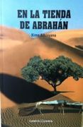 EN LA TIERRA DE ABRAHAN (En papel)