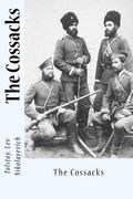 The Cossacks (en Inglés)