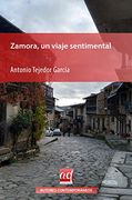 Zamora,Un Viaje Sentimental (in Spanish)