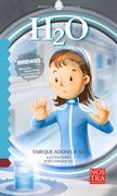H2O