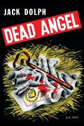 Dead Angel (en Inglés)