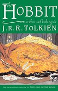 The Hobbit, or, There and Back Again [Idioma Inglés] 