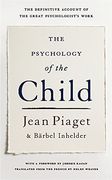 the psychology of the child