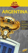 Argentina (Guia Total)