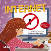Internet (Leccions de Vida) (en Catalán)