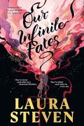 Our Infinite Fates (en Inglés)