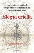 Elegia Criolla