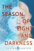 The Season of Light and Darkness (en Inglés)