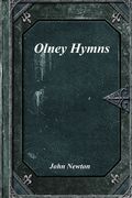 Olney Hymns (en Inglés)