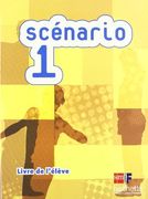 Scénario 1. Livre de l Élève