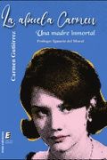 La Abuela Carmen